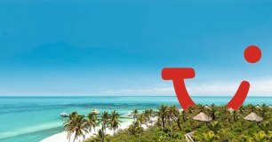 Tui Limited