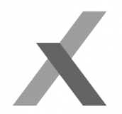 Isi-dentsu Of Europe, Limited logo