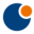 Carter Clark Limited