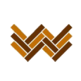 Top Finish Limited logo