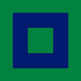 Mortimer Isaacs Consultancy Llp