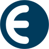 Vipera Plc logo