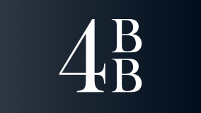 Valios & Boardman Chambers