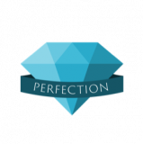 Perfection Jewellery Limited