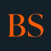 Bridgestreet Accommodations London Limited logo