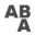 Alison Brooks Architects Limited logo