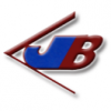 J.B. Jessop (East Ham) Limited