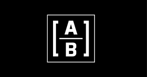 Alliancebernstein Limited