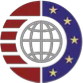 International Marketing Partners Limited logo