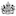 Ministry Of Justice Limited logo