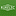 Rurelec Plc logo