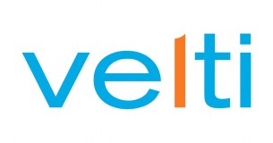 Velti Limited