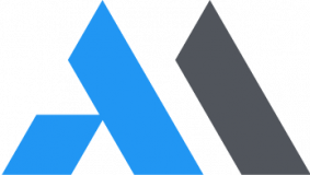 Frontier Mining Limited