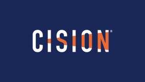 Cision UK Limited