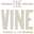 Vine Inn