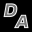 Disabled Aids Limited