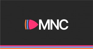 M.N.C. Limited