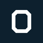 Onedotzero Limited logo