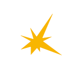 Spark Ventures Plc
