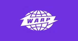 Warp Records Limited