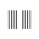 Locate Productions Limited logo