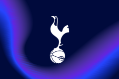 Tottenham Hotspur Limited