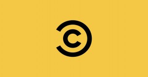 Comedy Central