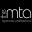 Mta-musical Theatre Academy