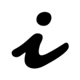 The Independent Post Company Limited logo