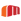 Spirit Media Corporation Limited