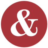 Sibyl Colefax & John Fowler Limited logo