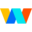Warrant Group Limited