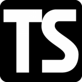 Tree House Studios Limited