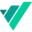 Itg Europe logo