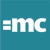 The Management Centre Trust Limited logo