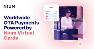 Ixaris Systems Limited