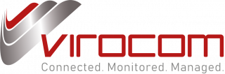 Virocom Limited
