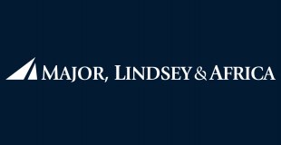 Major, Lindsey & Africa - Uk, Limited logo