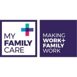 My Family Care Limited