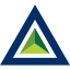 Pyramid Builders Limited