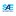 Sae Aerospace Standards Europe