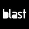 Blast Films Limited logo
