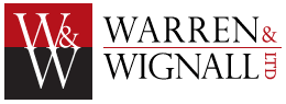 Warren & Wignall Limited