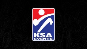 Kaye Stewart Associates Limited