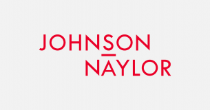 Johnson Naylor Llp logo