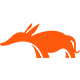 Dancing Aardvarks Limited