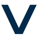 Valentine Thomas & Partners Limited logo