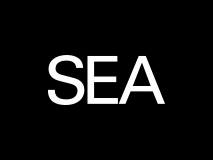 Sea Design Limited logo