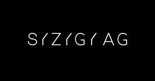 Syzygy UK Limited