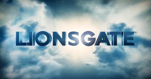 Lions Gate UK Limited